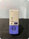 PHILIPS MP50 M8004A Anesthesia Monitor