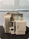 PHILIPS MP50 M8004A Anesthesia Monitor