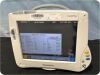 PHILIPS MP50 M8004A Anesthesia Monitor