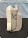 PHILIPS MP50 M8004A Anesthesia Monitor