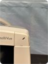 PHILIPS MP50 M8004A Anesthesia Monitor