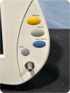 PHILIPS MP50 M8004A Anesthesia Monitor