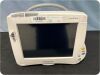 PHILIPS MP50 M8004A Anesthesia Monitor