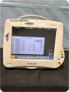 PHILIPS MP50 M8004A Anesthesia Monitor