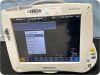 PHILIPS MP50 M8004A Anesthesia Monitor