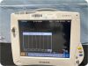 PHILIPS MP50 M8004A Anesthesia Monitor