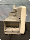 PHILIPS MP50 M8004A Anesthesia Monitor