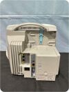 PHILIPS MP50 M8004A Anesthesia Monitor
