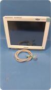 PHILIPS MP70 Monitor