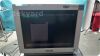 PHILIPS MP70 Monitor