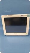 PHILIPS MP70 Monitor