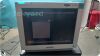 PHILIPS MP70 Monitor