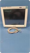 PHILIPS MP70 Monitor