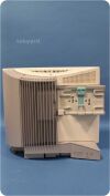 PHILIPS MP70 Monitor