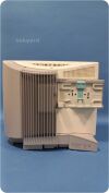 PHILIPS MP70 Monitor