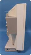 PHILIPS MP70 Monitor
