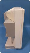 PHILIPS MP70 Monitor