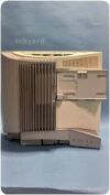 PHILIPS MP70 Monitor