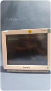 PHILIPS MP70 Monitor