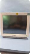 PHILIPS MP70 Monitor