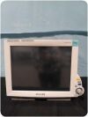 PHILIPS MP70 Monitor