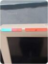 PHILIPS MP70 Monitor