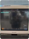 PHILIPS MP70 Monitor