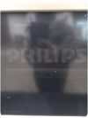 PHILIPS MP70 Monitor