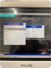 PHILIPS MP70 M8007A Monitor
