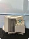 PHILIPS MP70 M8007A Monitor