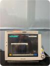 PHILIPS MP70 M8007A Monitor