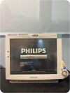 PHILIPS MP70 M8007A Monitor