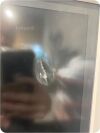 PHILIPS MP70 M8007A Monitor