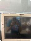 PHILIPS MP70 M8007A Monitor
