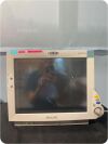 PHILIPS MP70 M8007A Monitor