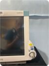 PHILIPS MP70 M8007A Monitor