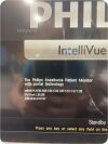 PHILIPS MP70 M8007A Monitor