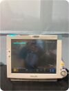PHILIPS MP70 M8007A Monitor