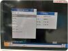 PHILIPS MP70 M8007A Monitor