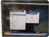 PHILIPS MP70 M8007A Monitor