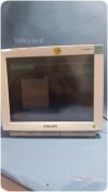 PHILIPS MP70 M8007A Monitor