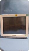 PHILIPS MP70 M8007A Monitor