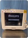 PHILIPS MP70 M8007A Monitor
