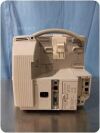 PHILIPS MP70 M8007A Monitor