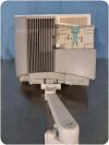 PHILIPS MP70 M8007A Monitor