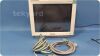 PHILIPS MP70 M8007A Monitor