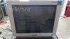 PHILIPS MP70 M8007A Monitor