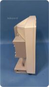 PHILIPS MP70 M8007A Monitor