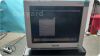 PHILIPS MP70 M8007A Monitor