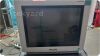 PHILIPS MP70 M8007A Monitor